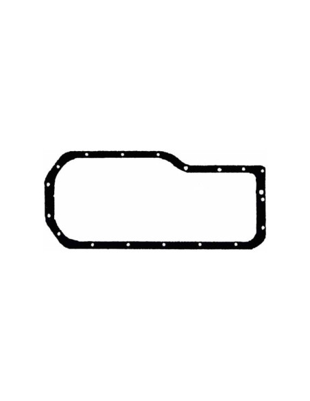 JCCA-PEUG 504 1.8L 2.0L CGO