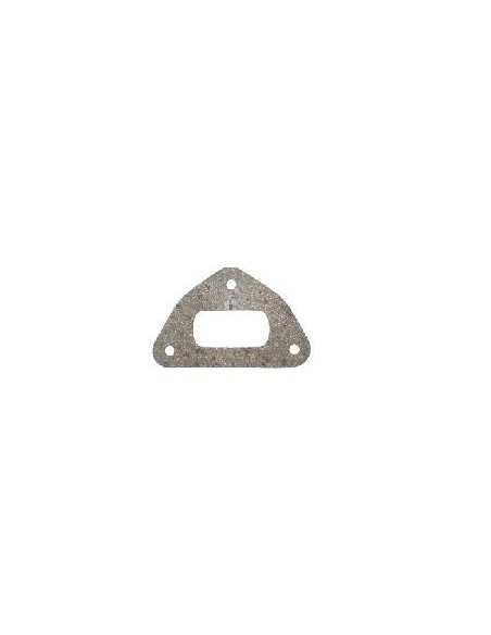 JCCA-PEUG 405 SR (LATERAL) CGS  #