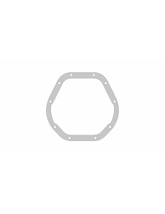 JTA.TAPA DIFERENC.DANA 44 - IKA