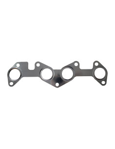 JUNTA MULTIPLE ESC. RENAULT TWINGO