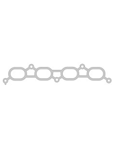 JTA. MULTIPLE ADMISION RENAULT DUSTER 2.5