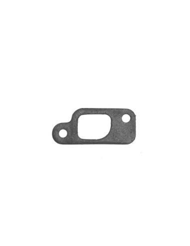 JUNTA MULTIPLE ESCAPE-84710- FIESTA/KA