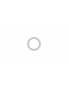Junta o'ring balanceador