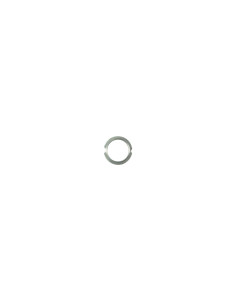 JSE-IND XD.4.88 (ANILLO)