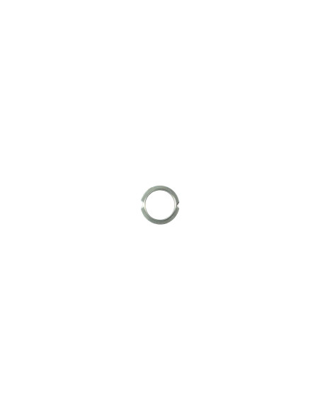 JSE-IND XD.4.88 (ANILLO)