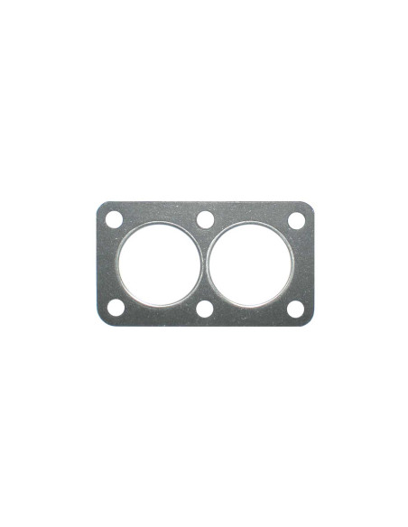 JSE-VW GACEL 1.6 MNA