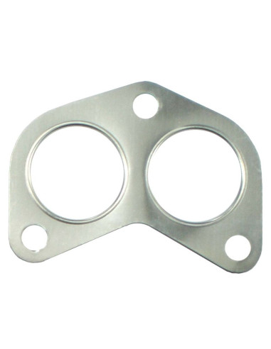JSE-PEUG 505 BOCA 46MM CHA