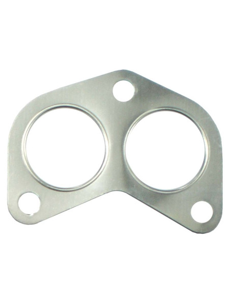 JSE-PEUG 505 BOCA 46MM CHA