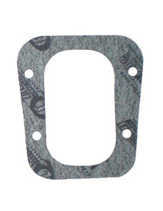 JUNTA DE TAPA DE BLOQUE DE MOTOR