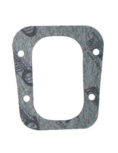JUNTA DE TAPA DE BLOQUE DE MOTOR