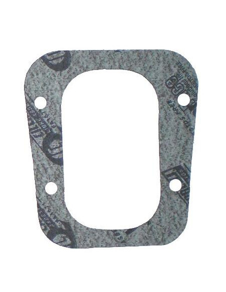 JUNTA DE TAPA DE BLOQUE DE MOTOR