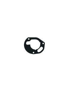 TAPA INSP.CIG.128 1.5L UNO 0.5M