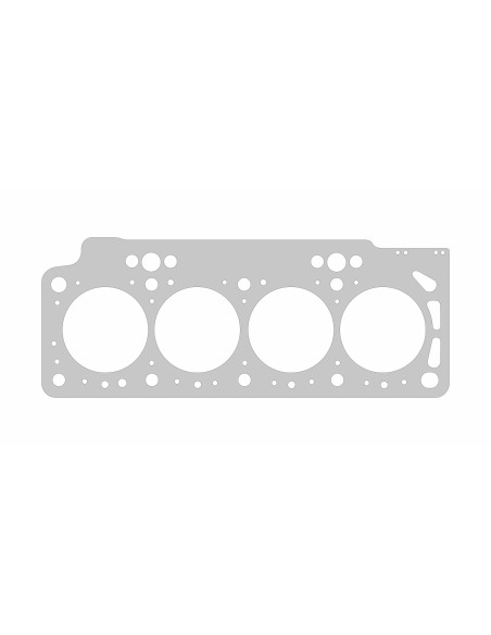 RENAULT 19 1.9D F8Q 2M 1,65 MM