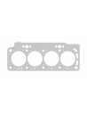 RENAULT 19 1.9D F8Q 2M 1,65 MM