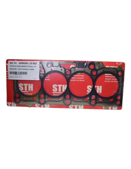 JT.TPA.CIL.VOLKS.AMAROK TDI-CDCA  -1,55