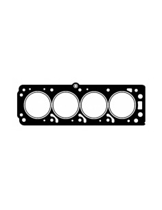 JUNTA DE TAPA DE CILINDRO