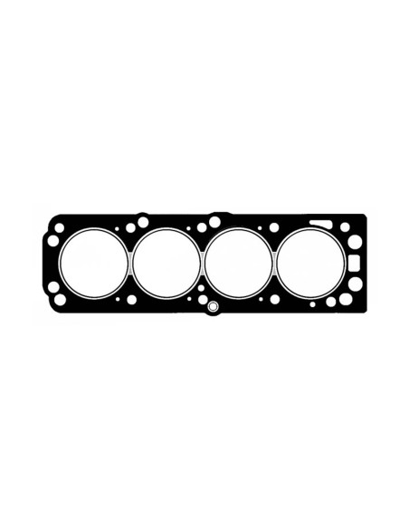 JUNTA DE TAPA DE CILINDRO