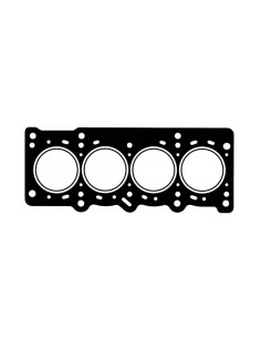 JUNTA DE TAPA DE CILINDRO