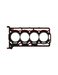 JUNTA DE TAPA DE CILINDROS