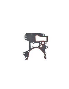 JUNTA BOMBA ACEITE CRUZE-TRACKER