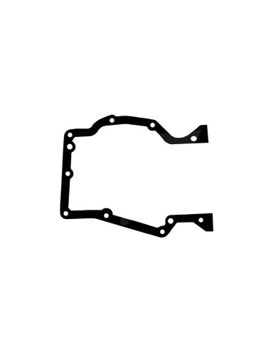 JPD-IND XD 4.88 (BLOCK)