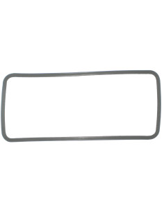 TV-PEUG 404-504-505 GS