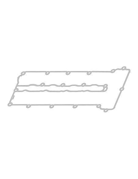 JTV OM651 2146CC NUEVA SPRINTER 515