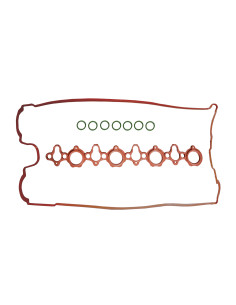 CONJUNTO JUNTA TAPA DE VALVULAS