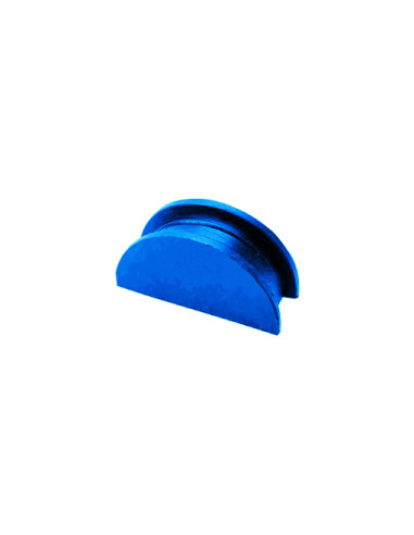 JUNTA DE TAPA DE VÁLVULAS