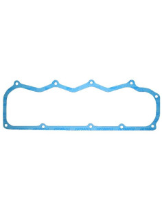 JUNTA DE TAPA DE VÁLVULAS