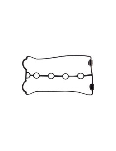 JUNTA DE TAPA DE VALVULA