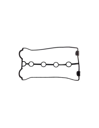 JUNTA DE TAPA DE VALVULA