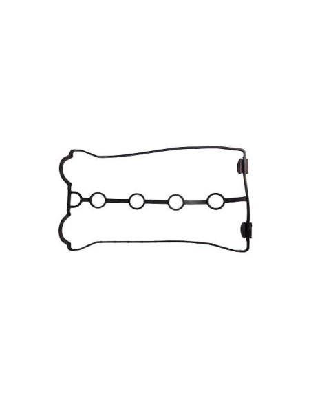 JUNTA DE TAPA DE VALVULA