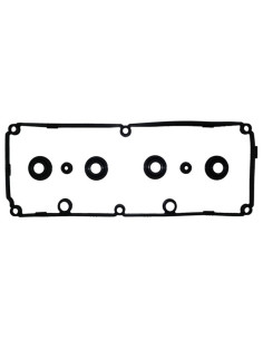 JUNTA DE TAPA DE VALVULA