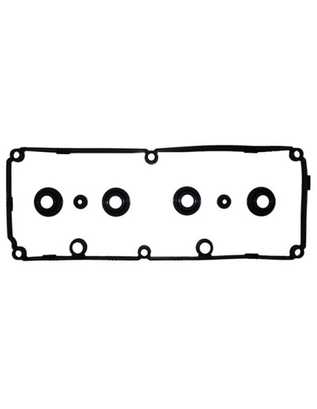 JUNTA DE TAPA DE VALVULA
