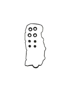 JUNTA DE TAPA DE VALVULA