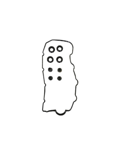 JUNTA DE TAPA DE VALVULA