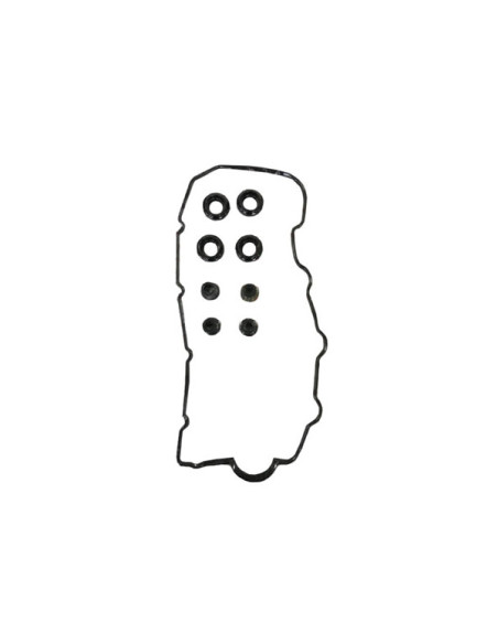 JUNTA DE TAPA DE VALVULA