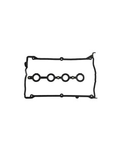JUNTA DE TAPA DE VALVULA