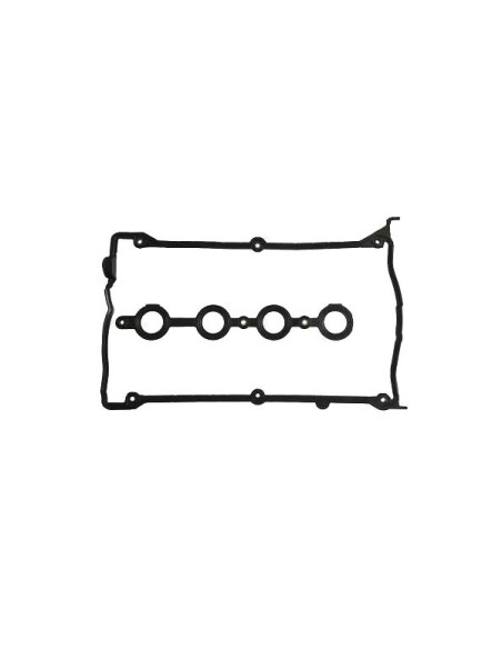 JUNTA DE TAPA DE VALVULA