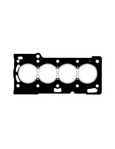 JUNTA DE TAPA DE VALVULA
