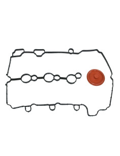 JUNTA TAPA VALVULAS SABO 75130 ONIX-TRACKER ASP