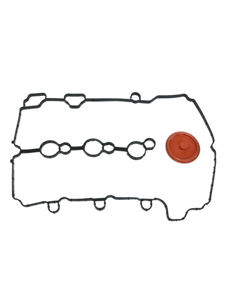 JUNTA TAPA VALVULAS SABO 75130 ONIX-TRACKER ASP