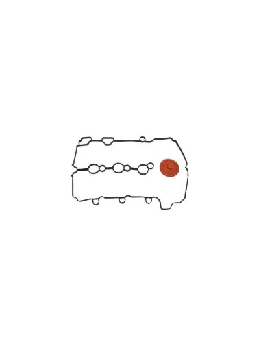 JUNTA TAPA VALVULAS SABO 75130 ONIX-TRACKER ASP