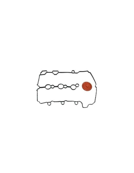 JUNTA TAPA VALVULAS SABO 75130 ONIX-TRACKER ASP