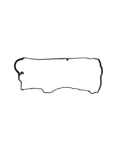 JUNTA DE TAPA DE VÁLVULAS
