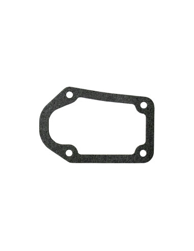 JUNTA DE TAPA LATERAL DE BLOQUE DE MOTOR
