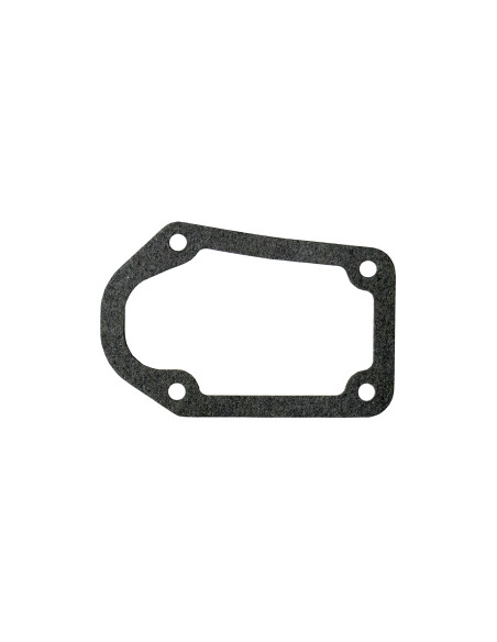 JUNTA DE TAPA LATERAL DE BLOQUE DE MOTOR