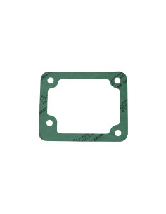 JUNTA DE TAPA LATERAL DE BLOQUE DE MOTOR