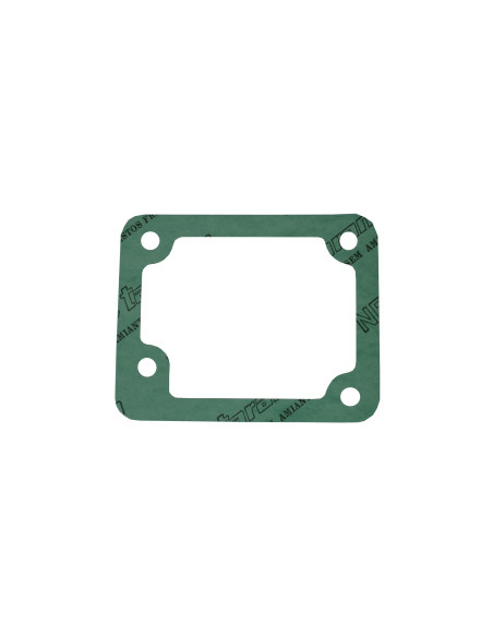 JUNTA DE TAPA LATERAL DE BLOQUE DE MOTOR